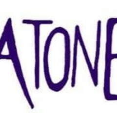 Atone