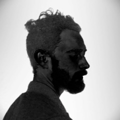 You Don't Know What You Want