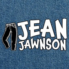 JEAN JAWNSON PRESENTS : THE 501 MIX