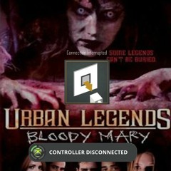 Almawt321 - Likebloodymary [Noobly Remix]