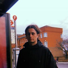 Hand In Hand Through Wonderland (Unreleased)