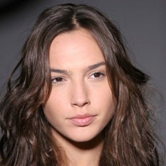 hublot /w ramiz3rr & steezy