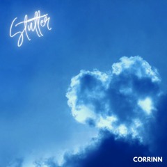 Stutter (Prod. by Reginald "Regg" Smith)