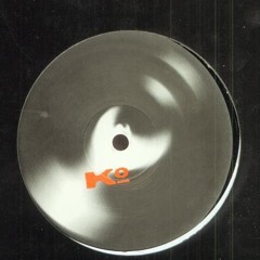 Solved - Crispin J. Glover - Smile (2000)