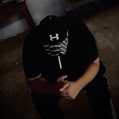 17 سنه || SADA