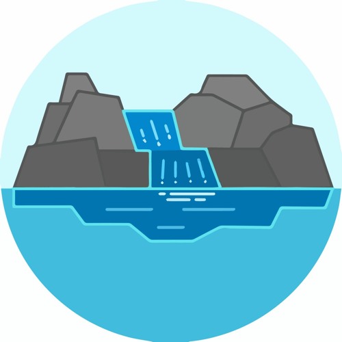 Stream Exklusiv Auf Https anchor fm agiler wasserfall By Der Agile 