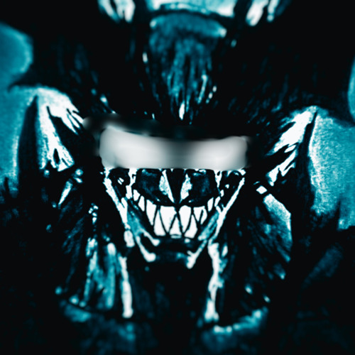 Retorno Infernal 2 (Super Slowed)