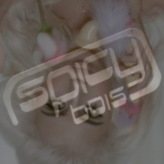 Blacklist- MeSo&SPADES X Melting- Kali Uchis (SKE1IS MIX)