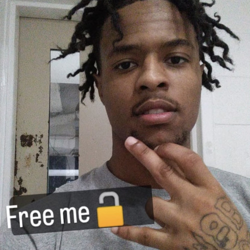 alone pt 2 - smoove5k x lil boodah