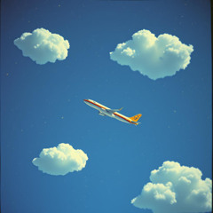 Air Traffic Controller Romance
