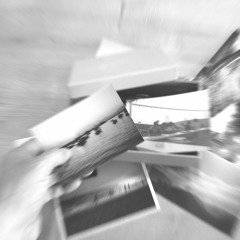 memories in the attic