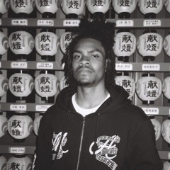 Malicious Intentions (Pozer) Sped Up Remix - DENAS