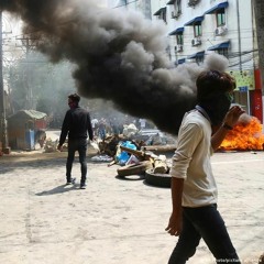 LEE MAL Remixed By DJPXi