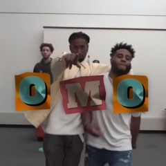 THINK YOU CAN HANDLE THIS MOMENT