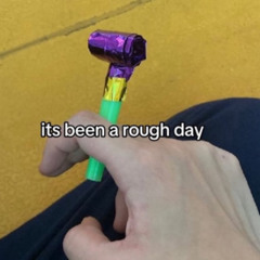 PRADA (OG VER) Feat. Yxngdreezy