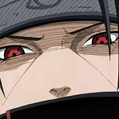 CHIBS - SHARINGAN [CROOGIE REMIX] (free download)
