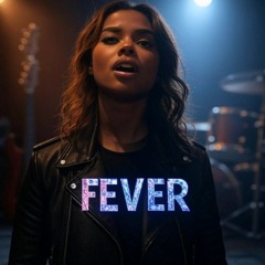 Fever track two