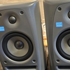 Deepmix2