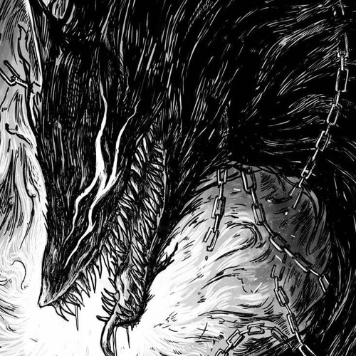 Stream TinCanMan | Listen to Dark Midevil Fantasy Adventure playlist ...
