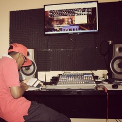 Treezy Ft Lil Nayce - Tu Não Disseste