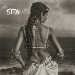 Sita