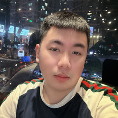 NST Gia Đình Phép Thuật x TPhuc x Dak x PMC