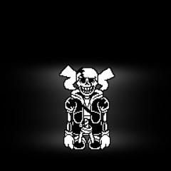 [Lazy Mixing] But The Ground Grew A Cracked Bone (GOREYIZED)