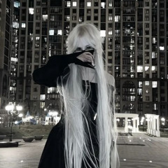 InstB*tch - (рофл дисс)