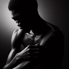 All of My Love (interlude)