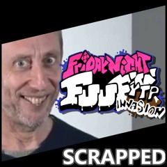 Tutorial (Michael Rosen Edition) (Scrapped Song)