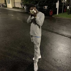 trapmoney thummy - daily task (prod by btgrin)