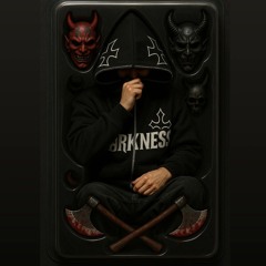 QUE PELICULEAS  (AG-SHORYSAYAGO) PROD.OMARI