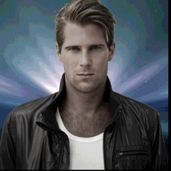 BassHunter- End The Lies (BassMan & DJ Arek Booty Mix)