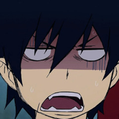 What¿ (prod. wyachad) ft. grvd