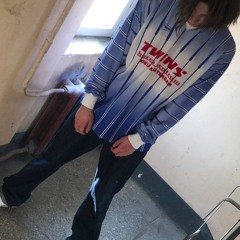 ana$ha mixx