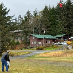 I'm Fine (Bonus Track)