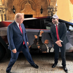 Free Yeat Type Beat!!