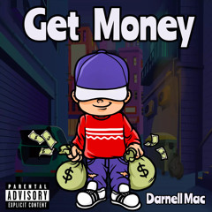 Get Money