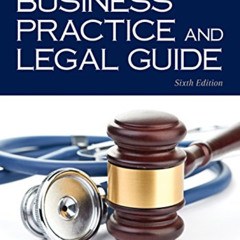 [Free] KINDLE 📔 Nurse Practitioner's Business Practice and Legal Guide (Nurse Practi
