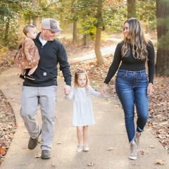 i’ll-be-there-till-the-end!.mp3