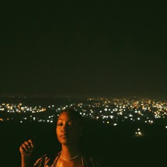 CMRN , Justin - Ndivuse ( feat. Trzzy )