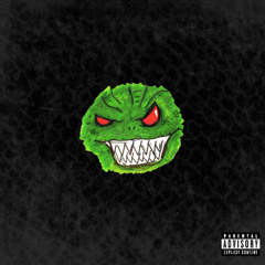 REPTILIAN