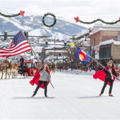 Best Things To Do In February Colorado Tours Reviews