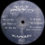 Artwork for Kamoun - Wave Prophecy EP [DDR009]