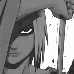 Me vs me( prod. Aunix!)