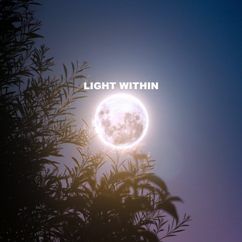 Light Within