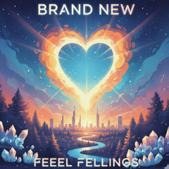 DJMASTERX1 FEEL THE FEELING