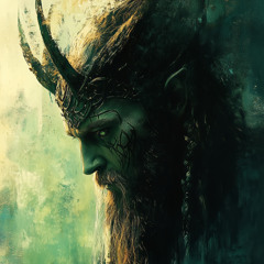 Deep In The Woods || Nordic Viking Music || Still And Silent Music || Viking || Battle || Rune