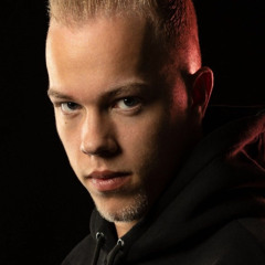 Mutilator - ID (supremacy 25)