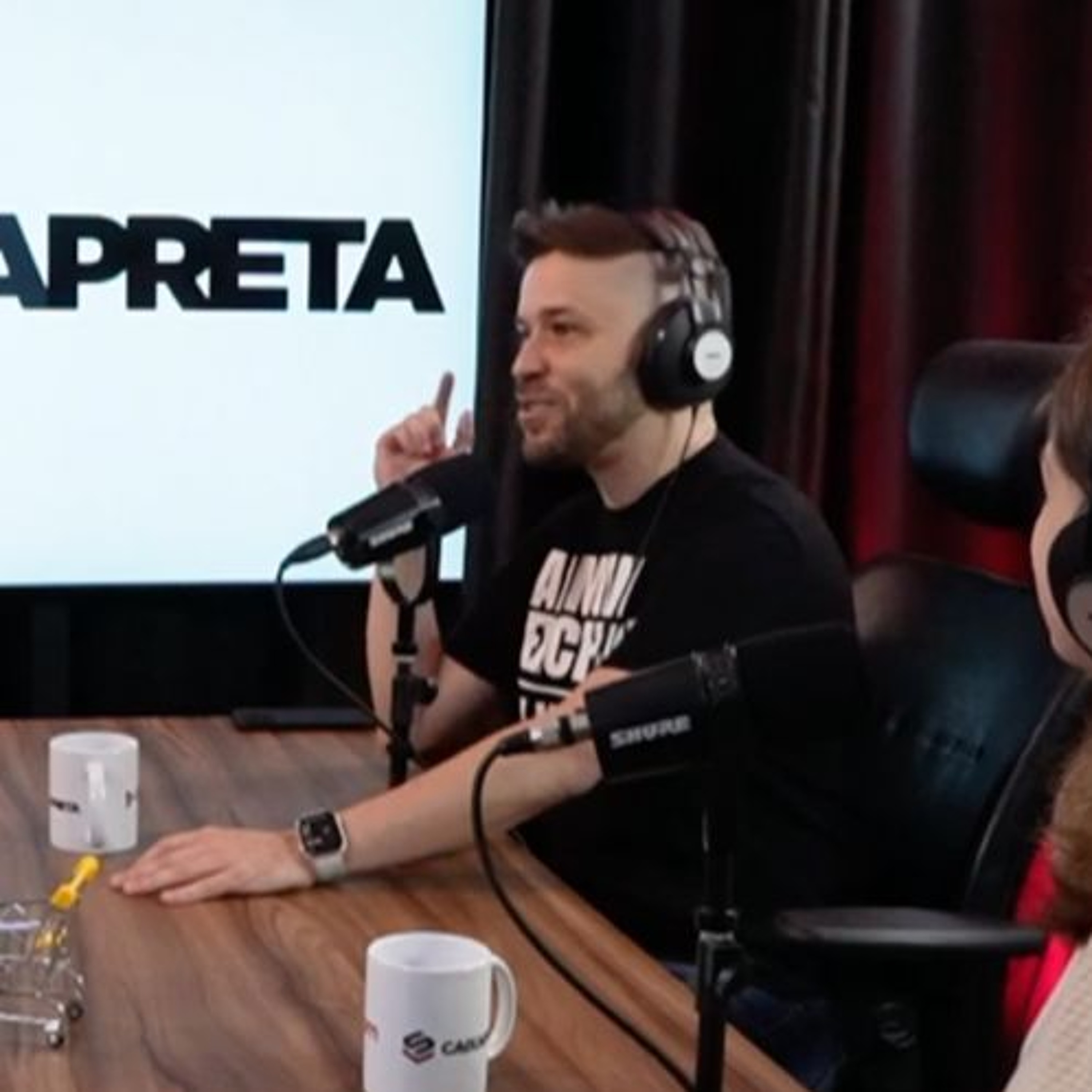StartEcom Podcast